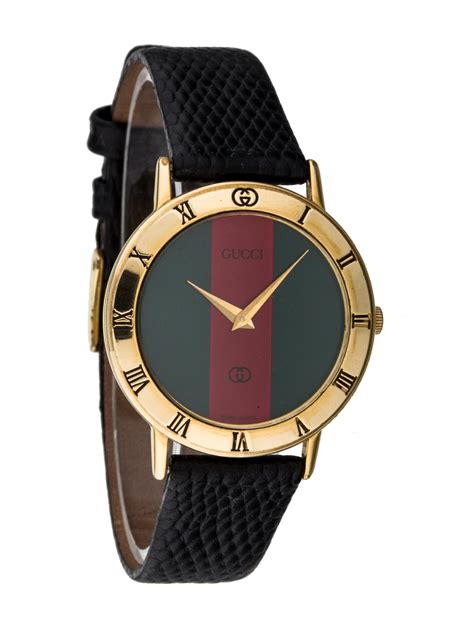 watches gucci sale